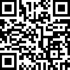 一关骑士全解锁动作闯关