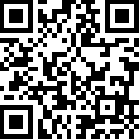 末世王者3D沙盘策略生存实录