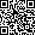 梦幻七彩蛋糕工坊自由制作