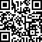 糖豆大作战无限钻石全皮肤解锁