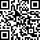 亨利火柴人中文免费版上线
