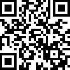 泰拉战争畅玩版特色与玩法