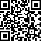 诸神大乱斗全角色畅玩版