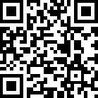 神风赛车2020免费畅玩版无广告