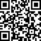 动物岛小镇中文版田园生活模拟