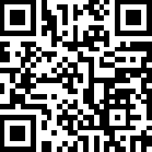 小兵救妹记无限金币免费畅玩