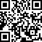 魔性解压闯关手游免费畅玩