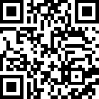 装甲杀手畅玩版真实战场对决