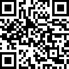 奔跑的像素人畅玩版复古跑酷挑战