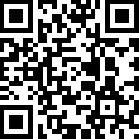 米加小镇水上乐园无限畅玩