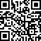 在线驾驶汽车3D驾驶全模式