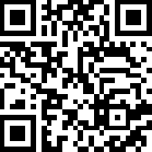 妄想山海正版开放世界手游评测