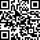 塔科仓鼠英雄魔法冒险之旅