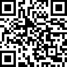 元气骑士畅玩版地牢射击新