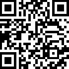 双图寻踪无限金币版报告