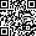 疯狂小兵金币无限内置菜单版