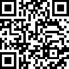 恐怖婴儿2捉迷藏沉浸式解谜续作