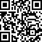 蘑菇幸存者沉浸式冒险之旅