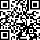 卡车之星真实驾驶之旅免费获取