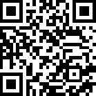 雨叶岛传说资源解锁