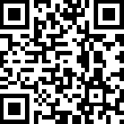 币托钱包安全便捷数字资产管理平台