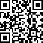 BitgetWallet安全便捷的数字资产管理工具