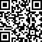 GoPay钱包数字资产便捷管理方案