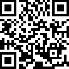 ave.ai安卓版安全交易平台推荐