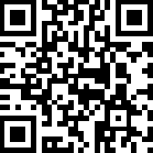 大卡车模拟器2真实驾驶欧洲地图改装系统