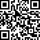 PancakeSwap钱包新版上线 安全交易平台首选