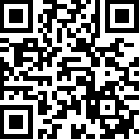 bitzneti安卓客户端数字资产便捷交易平台