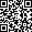 StarNetwork安卓版数字货币交易平台