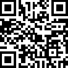 安卓版TP钱包安全交易新