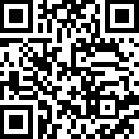 以太坊钱包手机版安全便捷操作