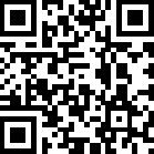 OKPay钱包数字资产安全管理