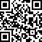 reth币实时行情与智能投资策略