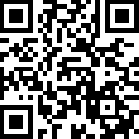 CORE酷尔公链数字资产管理方案