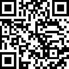 AToken钱包安全便捷的多链资产管理方案