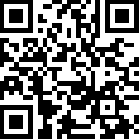 萌宠娃娃机指尖治愈之旅