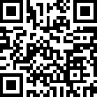 小狐狸钱包安全保障