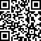 柴犬币中文版数字资产交易平台