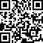 TP钱包新版安全高效数字服务