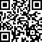 冰币安卓版数字资产安全交易平台