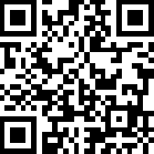 Gate.io网页版新版安全交易平台