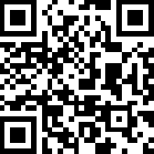 Bione交易所苹果版安全便捷交易平台