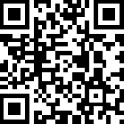 西部狂野射手特色玩法全新上线