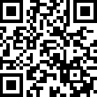 现代射击战争战术竞技手游新