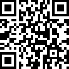 元气骑士全解锁版本上线