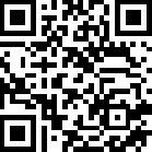 小猫钓鱼内置菜单全解锁版