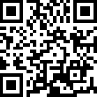 火柴人战争策略布局免费内置菜单版